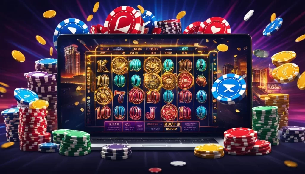 Biểu đồ cơ cấu hoa hồng b888 win