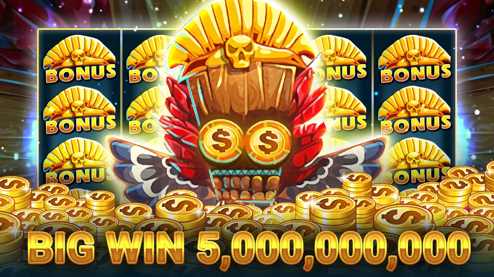 Chiến kê dũng mãnh tại b888 win