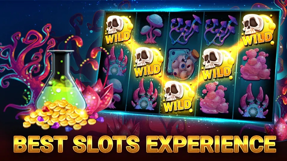 Hoàn trả hàng ngày b888 win