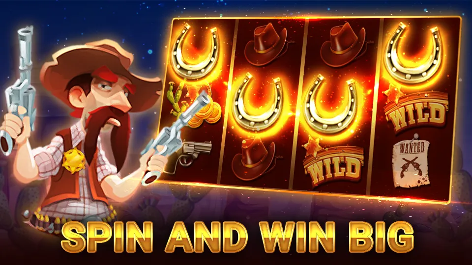 Đảm bảo công bằng trong các trò chơi b888 win
