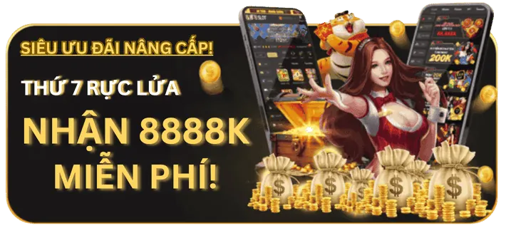 Khuyến mãi hấp dẫn b888 win 2026