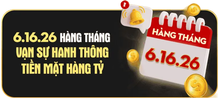 Nổ Hũ Lũy Tiến b888 win