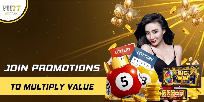 Bước 2: Nhận liên kết và mã giới thiệu b888 win