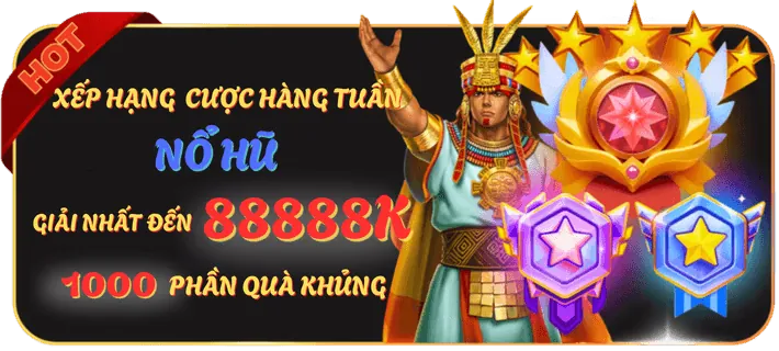 Bắn cá b888 win