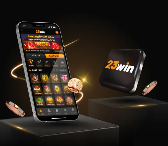Biểu tượng hoa hồng cao b888 win