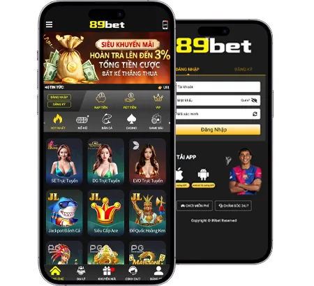 Các tính năng nổi bật của Bắn Cá b888 win