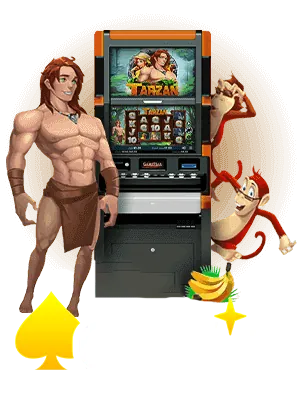 Cập nhật kết quả thể thao trực tiếp trên b888 win