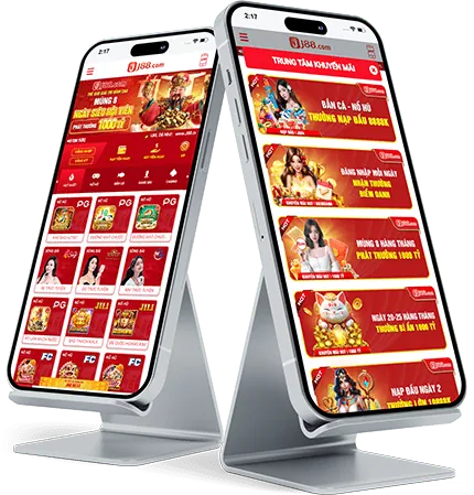 Đa dạng trò chơi tại b888 win