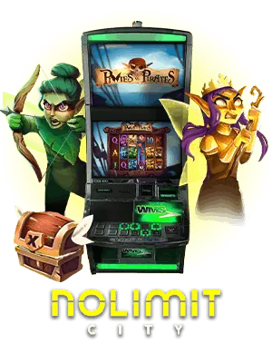 Biểu tượng hỗ trợ 24/7 b888 win