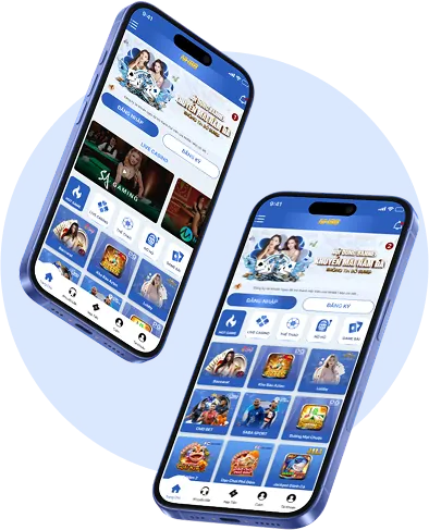 Ưu đãi và khuyến mãi cá nhân hóa b888 win
