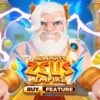 Tỷ Lệ Thắng Cao b888 win