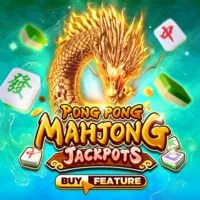 Đa Dạng Game b888 win
