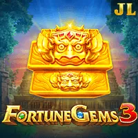 Ưu Đãi Hấp Dẫn b888 win