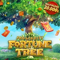 Luật cá cược thể thao b888 win