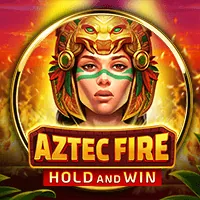 Hướng dẫn chơi slot và bắn cá b888 win