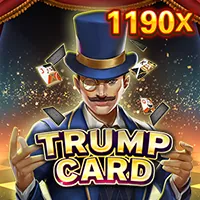 Giao Diện Thân Thiện b888 win