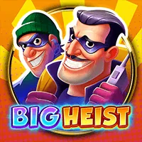 Luật chơi đá gà b888 win