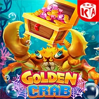 Dịch vụ an toàn, hỗ trợ chuyên nghiệp và giao dịch nhanh chóng tại b888 win