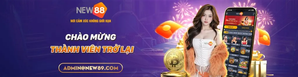 Nổ hũ và bắn cá b888 win