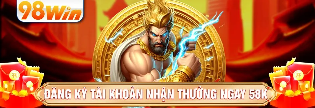 Sân vận động lớn với màn hình hiển thị tỷ số cá cược thể thao b888 win