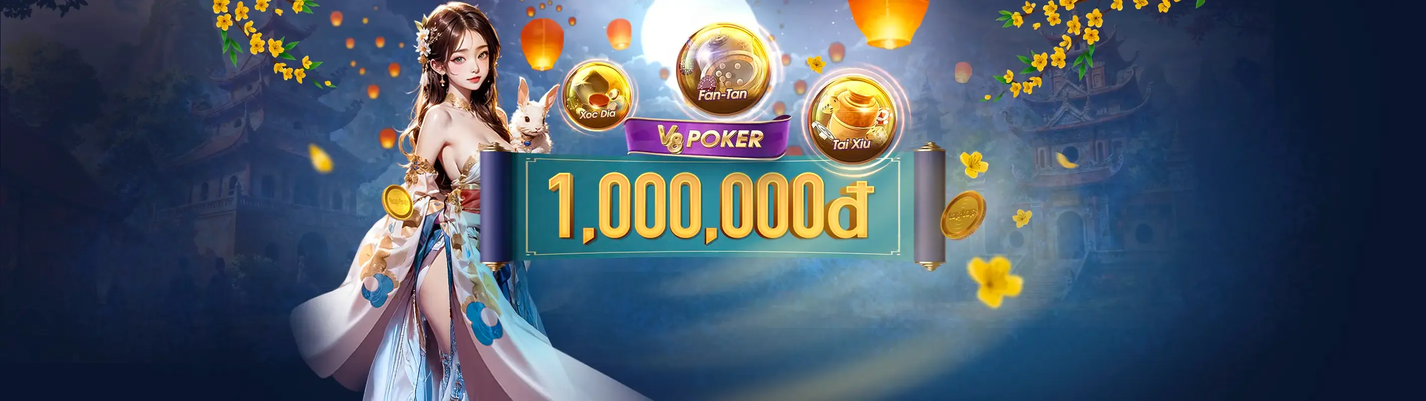 Trung tâm hỗ trợ b888 win chuyên nghiệp