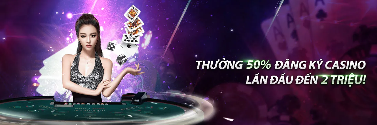 Khuyến mãi độc quyền cho thành viên mới b888 win