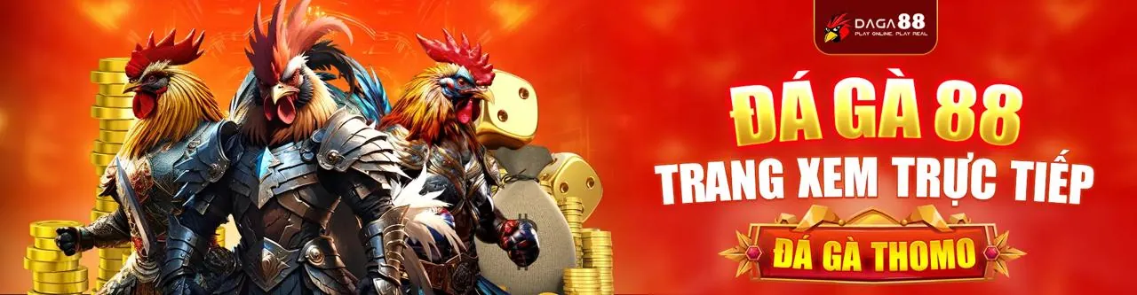 Hình nền trang đăng nhập b888 win với biểu tượng an toàn và trò chơi