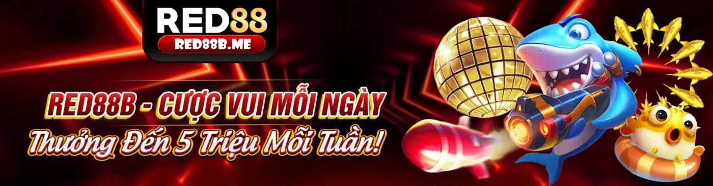 b888 win Slot Games - Trải Nghiệm Nổ Hũ Đỉnh Cao