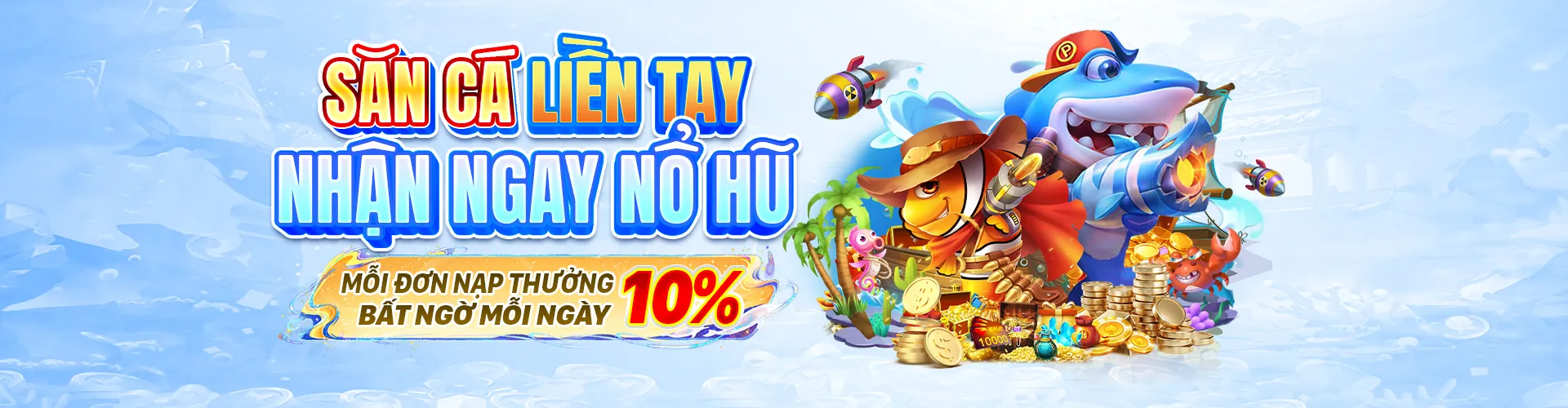 Chương trình VIP b888 win với ưu đãi độc quyền