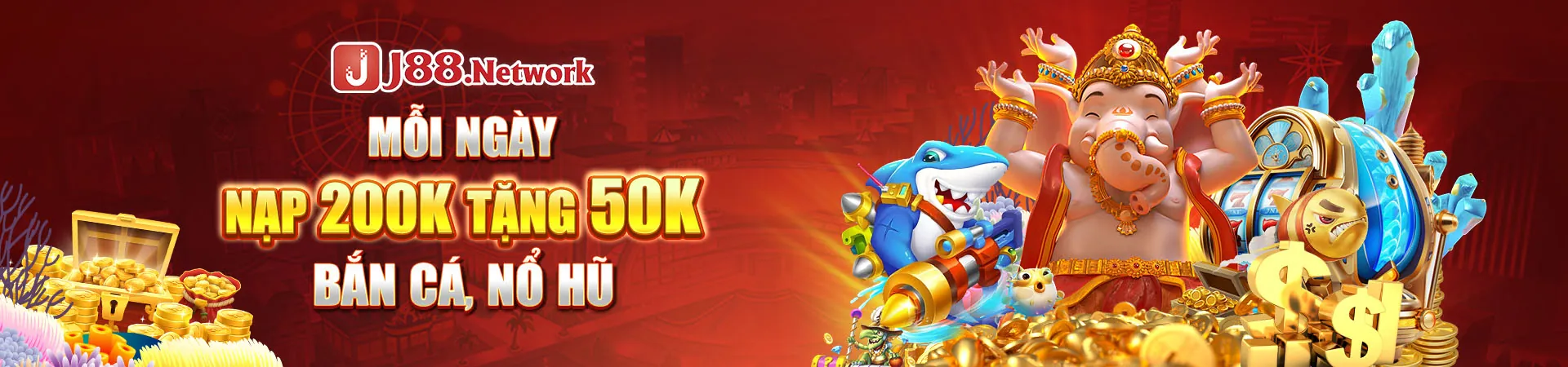Hình ảnh chào mừng đăng ký b888 win với biểu tượng chiến thắng và nền xanh vàng