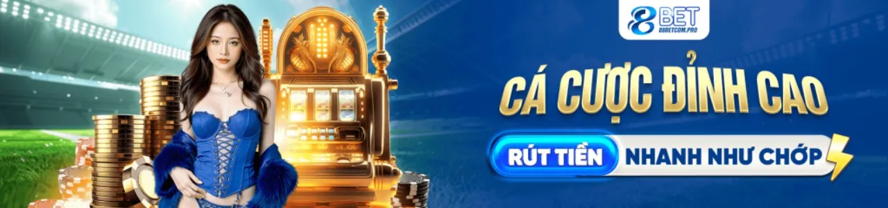 Hệ thống bảo mật b888 win