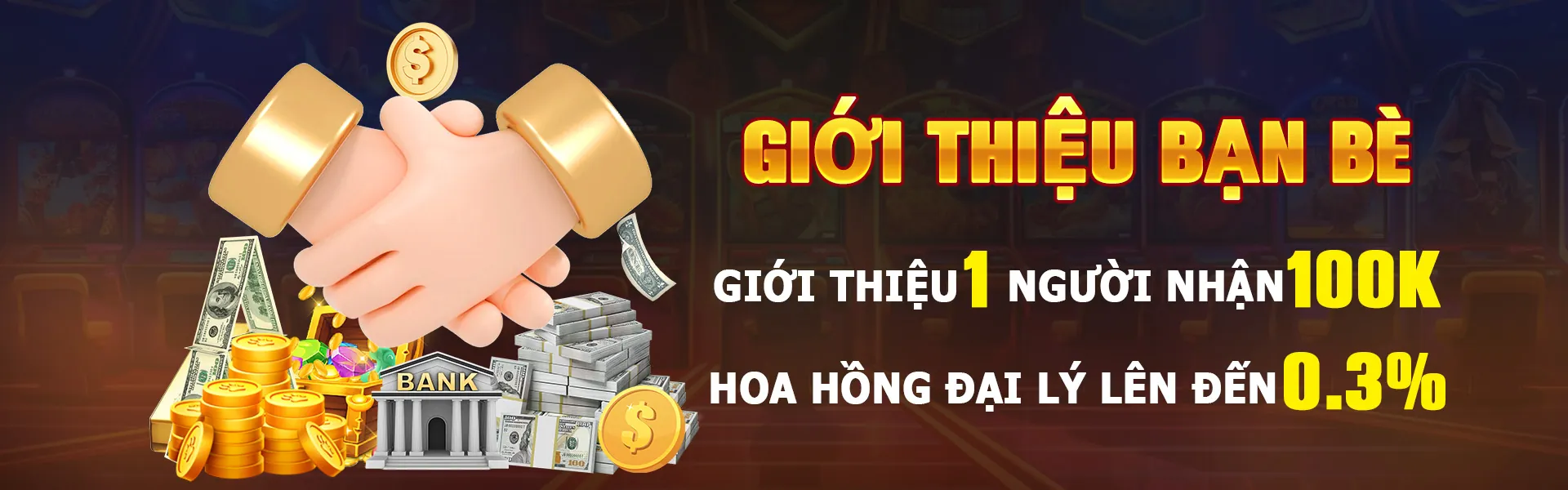 Điều Khoản Dịch Vụ b888 win