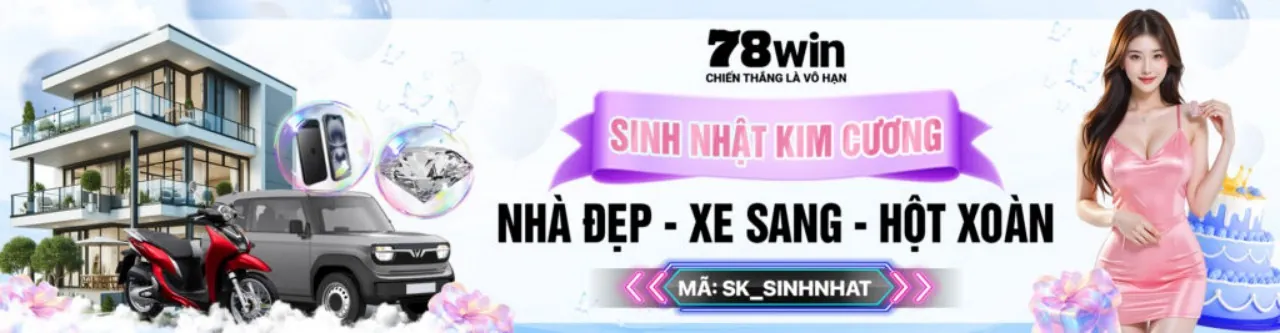 Khuyến mãi Bắn Cá b888 win