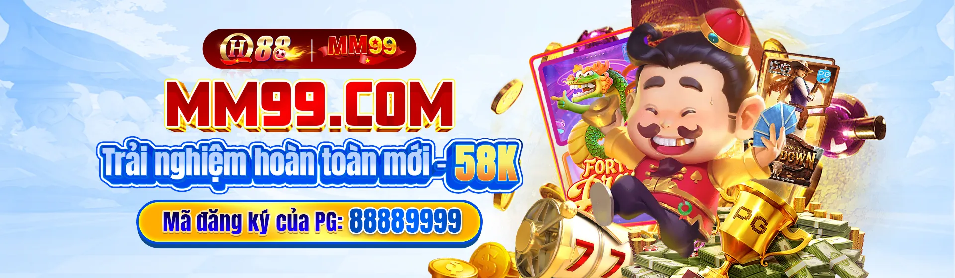 Tin tức mới nhất từ b888 win