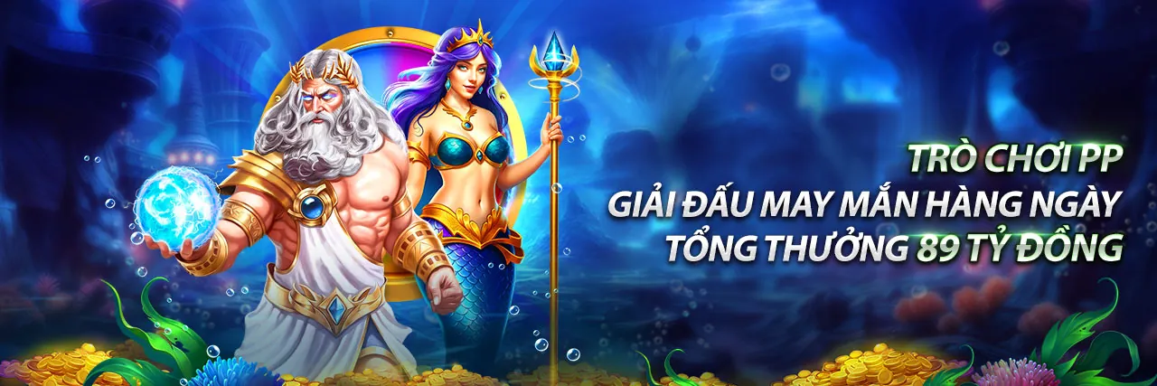 Tải ứng dụng b888 win chính thức