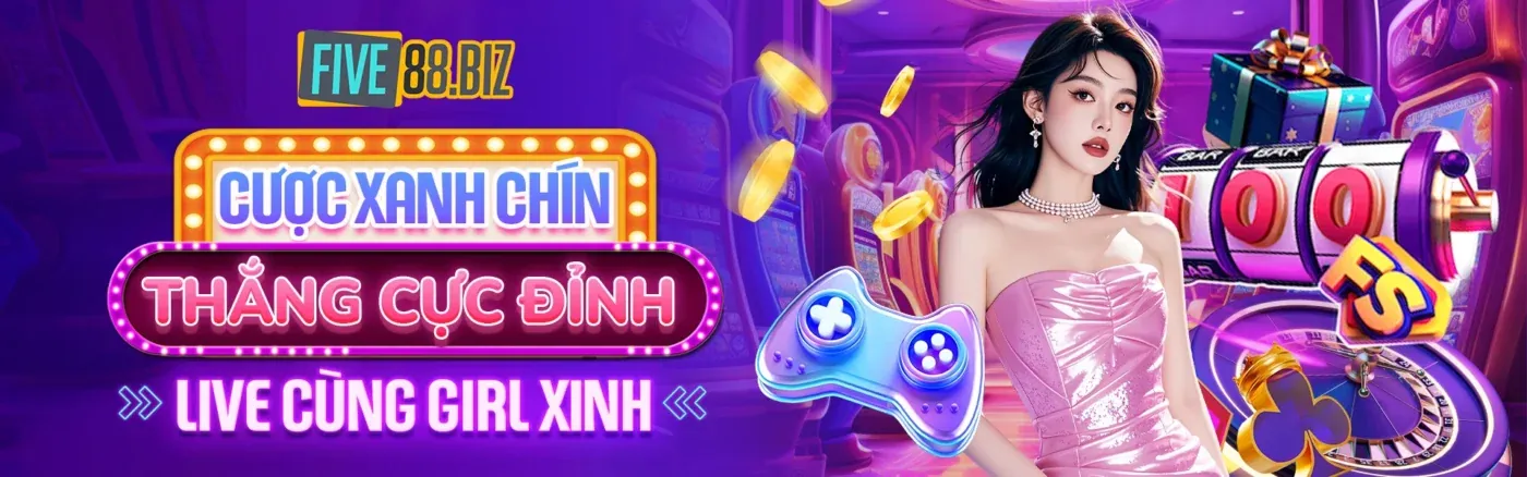 Banner khuyến mãi b888 win