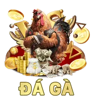 Xác minh tài khoản b888 win