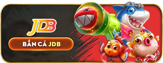 Phân tích cá cược thể thao b888 win