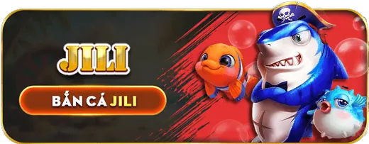 Bước 3: Bắt đầu chơi game tại b888 win và giành thưởng
