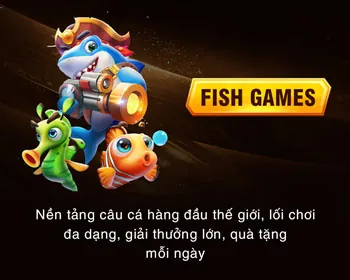Những đặc quyền độc quyền của thành viên VIP b888 win
