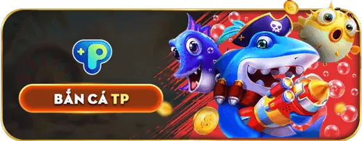 Game Bắn Cá đổi thưởng b888 win