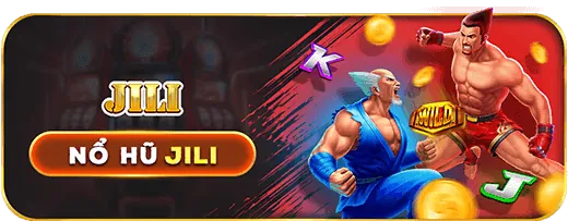 Các chương trình khuyến mãi và ưu đãi đặc biệt của b888 win