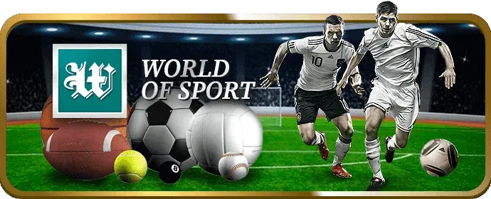 Xổ số và Keno trực tuyến b888 win