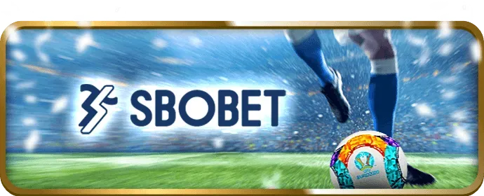 Slot Cổ Điển b888 win