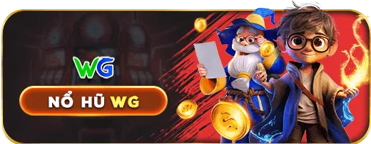 Trải nghiệm casino trực tuyến b888 win