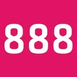 b888 win