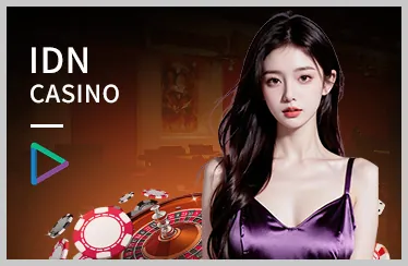 Bí quyết chinh phục Jackpot tại b888 win