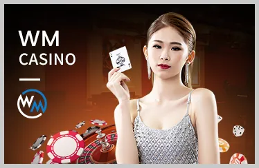Tổng quan nền tảng b888 win và các tính năng mới