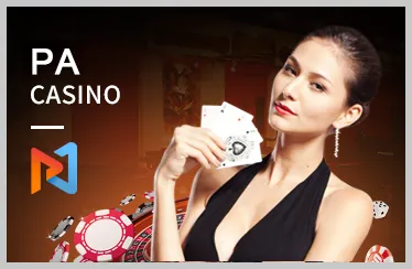 Hệ thống thanh toán nhanh chóng và an toàn của b888 win