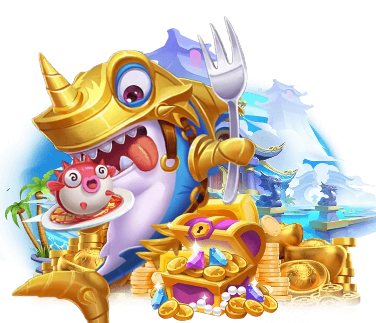 Bước 4: Nhận hoa hồng hàng tháng b888 win